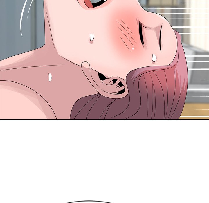 Shh! Her Secret - episode 13 - 77