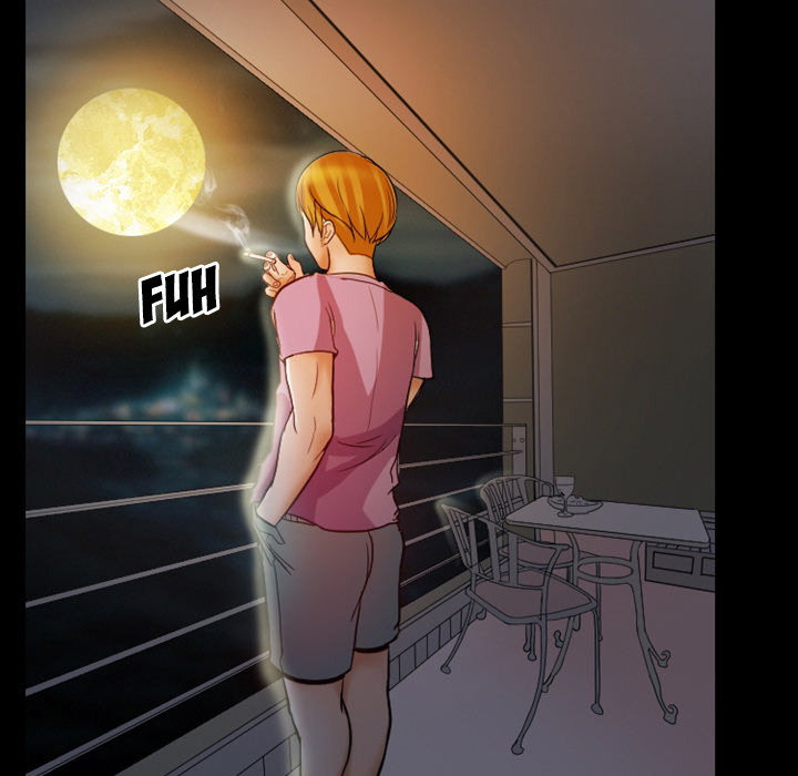 Silhouette - episode 5 - 32