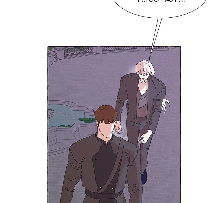 New Life, New Me - episode 44 - 4