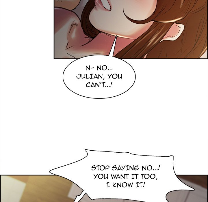 The Sharehouse - episode 6 - 88