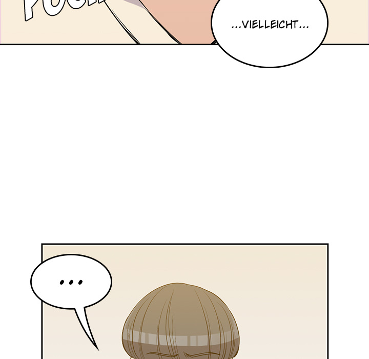Männer... - episode 19 - 83