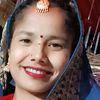 riya.chy837