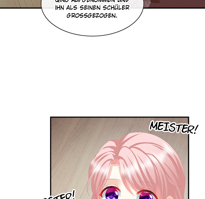 In meiner Erinnerung - episode 6 - 33