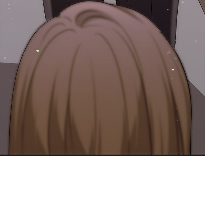 A Consensual Relationship - episode 6 - 58