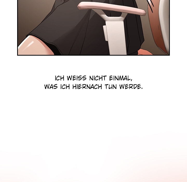 Lektionen im Lockdown - episode 11 - 56