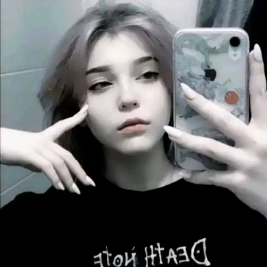 a2_a_5