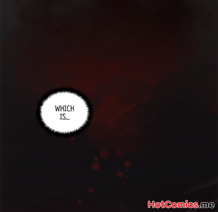 Swole Joseon - episode 19 - 160