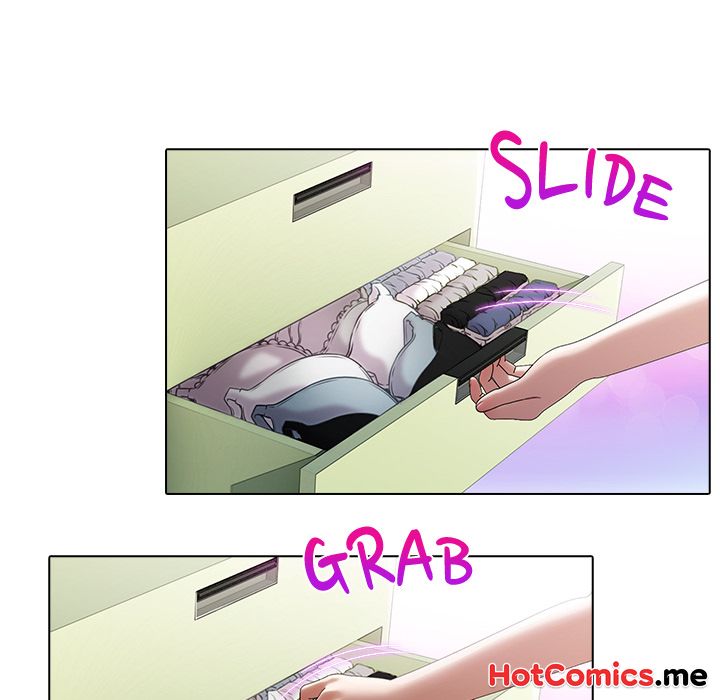 Inside the Bus - episode 28 - 29