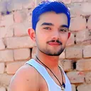 @muhammadiftikhar6125