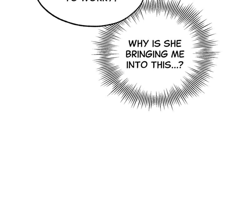 Easy to Read - episode 23 - 43