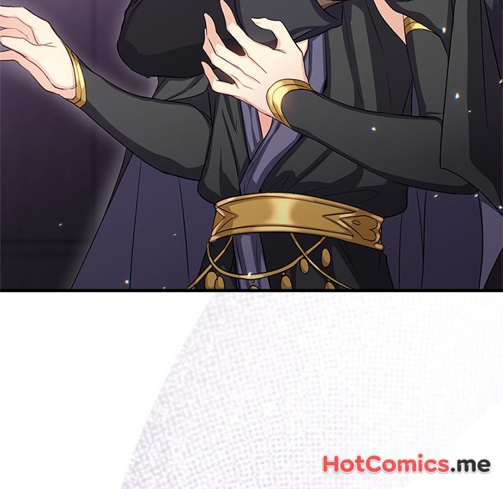 Crimson Moon - episode 10 - 107