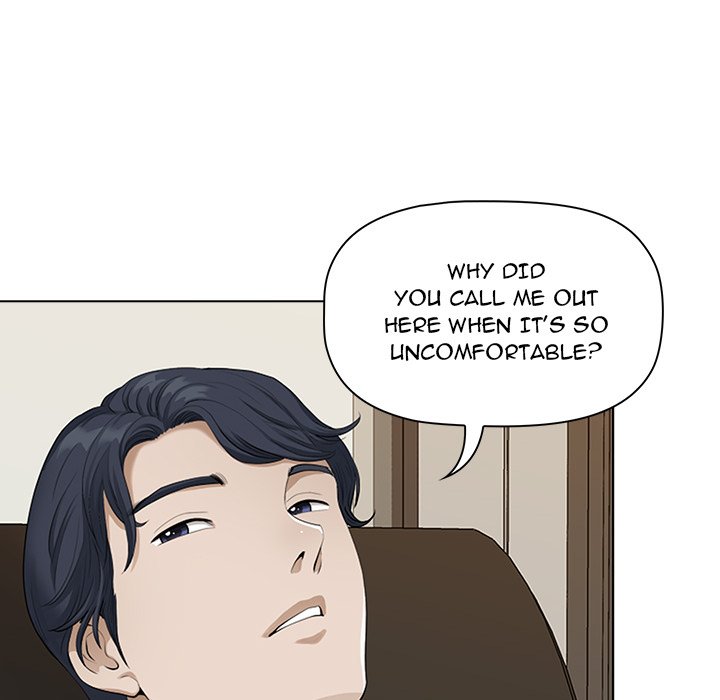 My Husband's a Twin! - episode 3 - 145