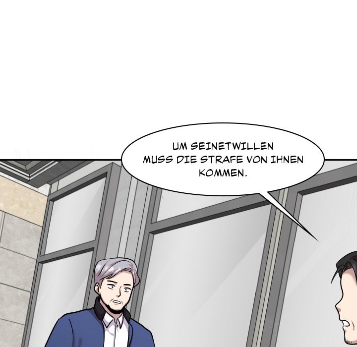 Staatsanwalt Lim: Betrügern auf der Spur - episode 16 - 160