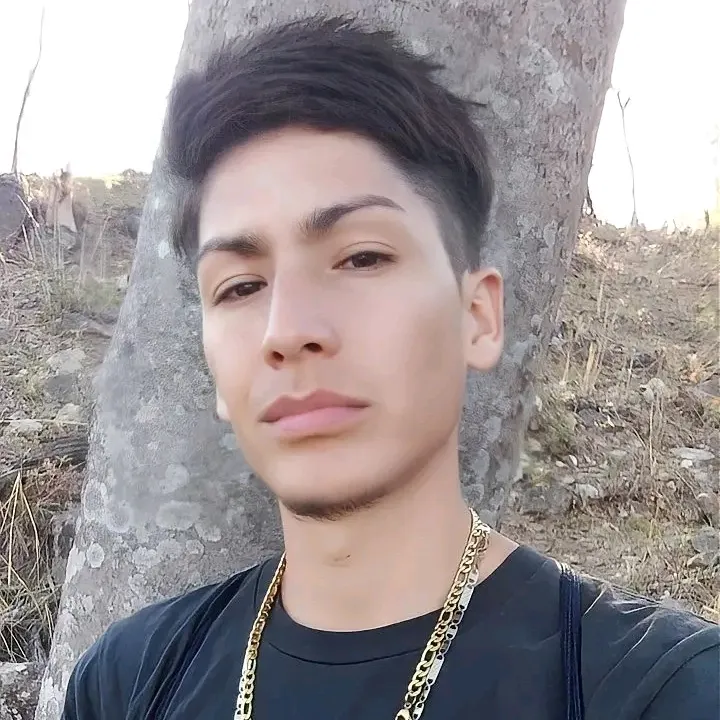 suicide.boy.a