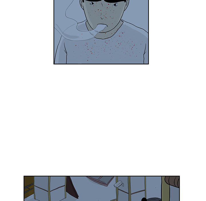 Endloser Kreislauf - episode 10 - 5