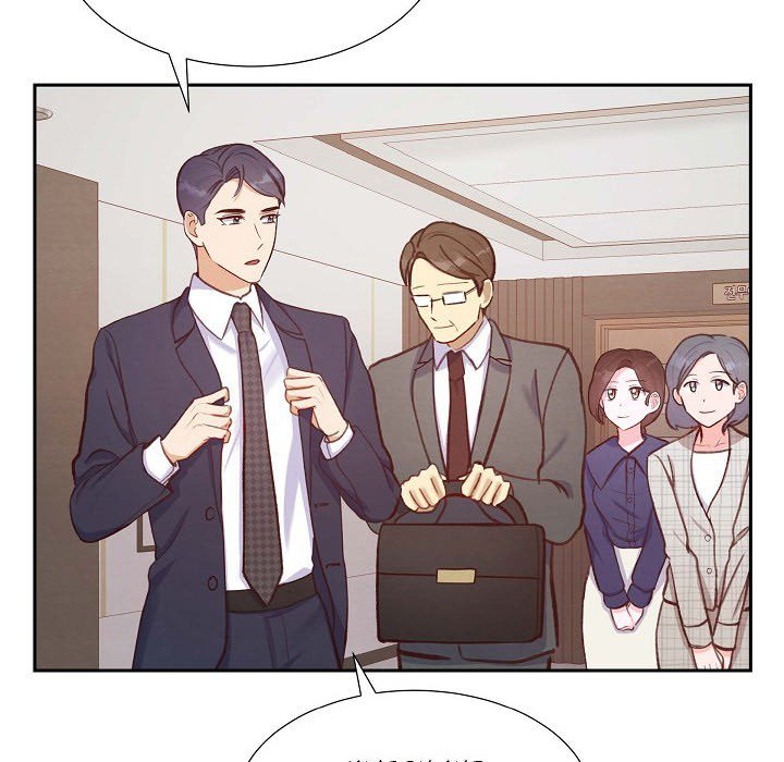 A Spoonful of Your Love - episode 13 - 4