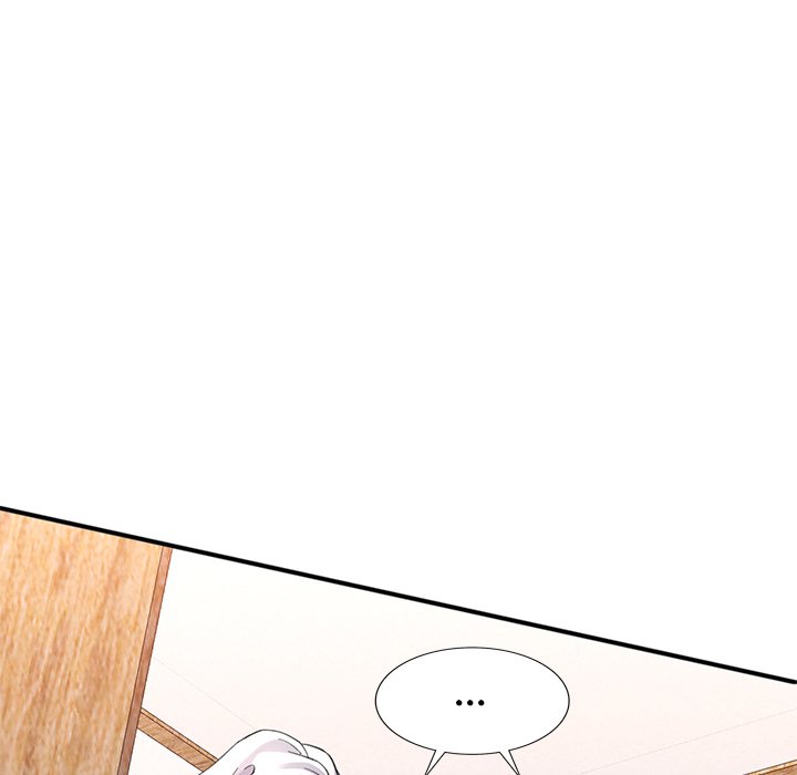 In Her Place - episode 26 - 15