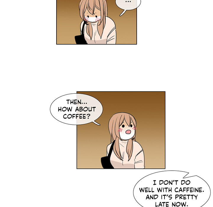 Talk to Me - episode 2 - 63
