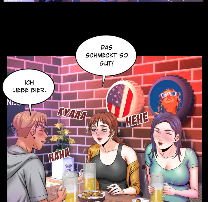 Ihr Geheimnis - episode 35 - 78