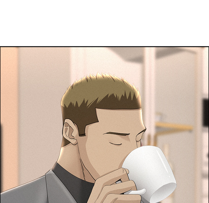 Her Bodyguard - episode 51 - 106