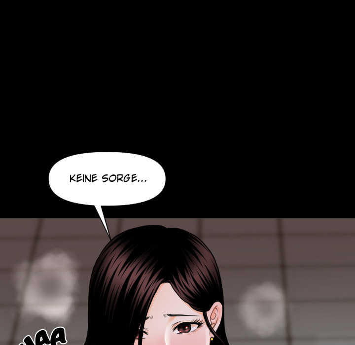Meine Sekretärin - episode 2 - 126