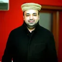 @mohsinjaffary