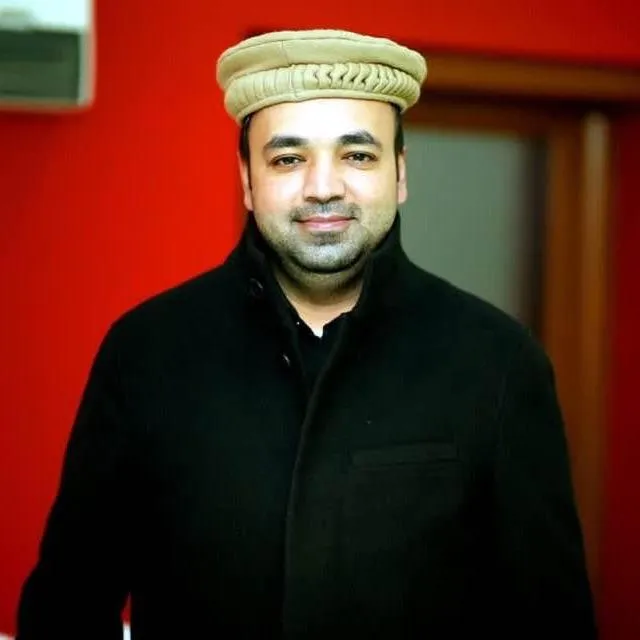 mohsinjaffary
