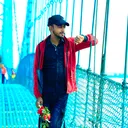 @sanojgautam99