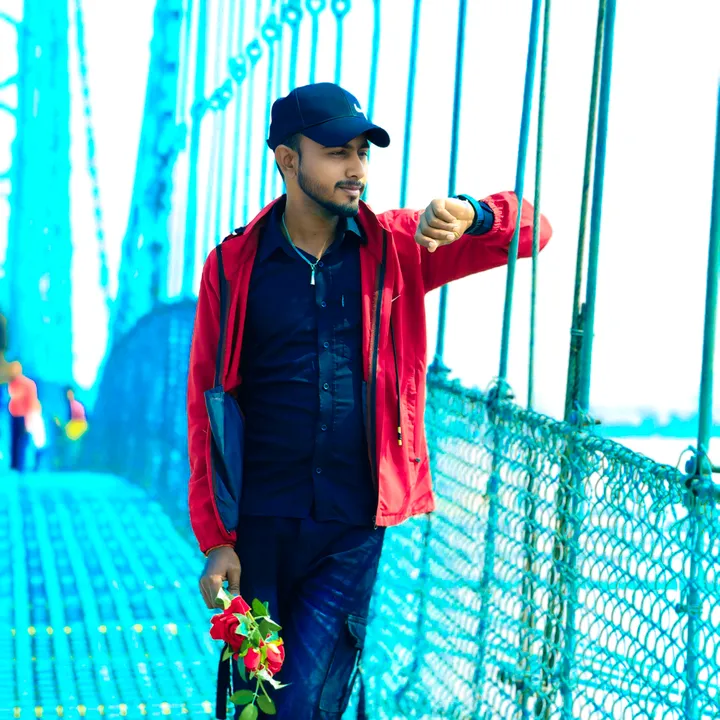 @sanojgautam99