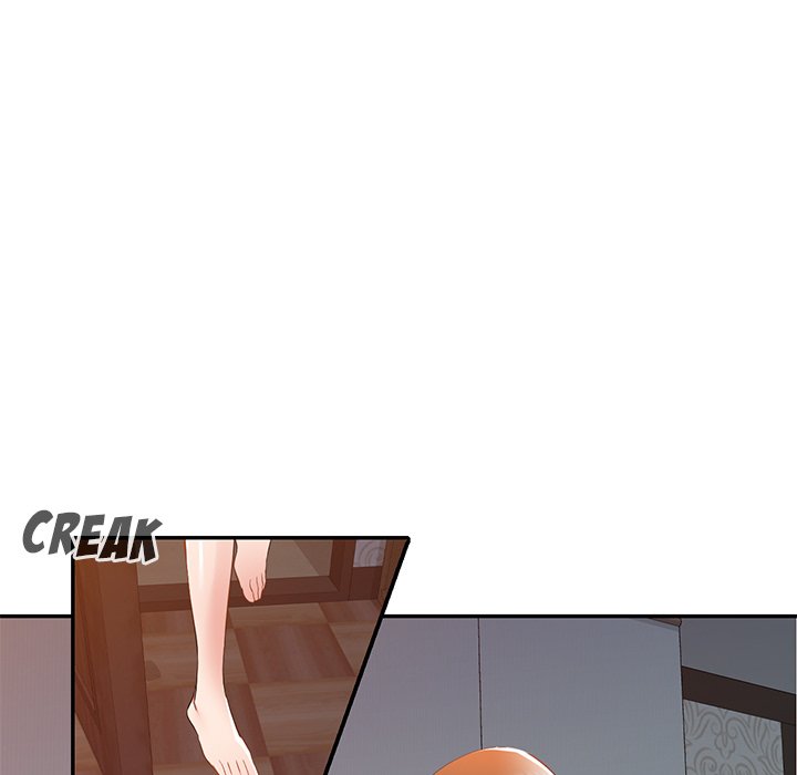 Don't Seduce Me! - episode 24 - 34