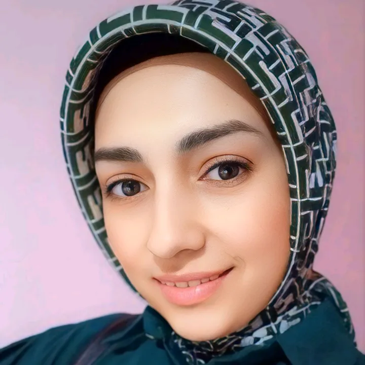 meryemkaraca1990