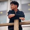 a.naji_111