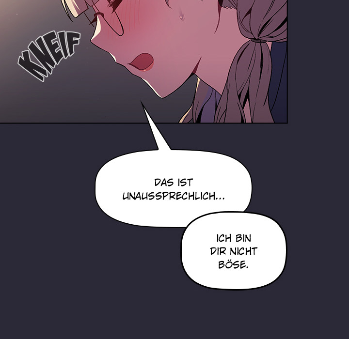 Und was jetzt? - episode 4 - 103