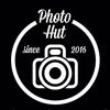 photohut04