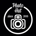 @photohut04