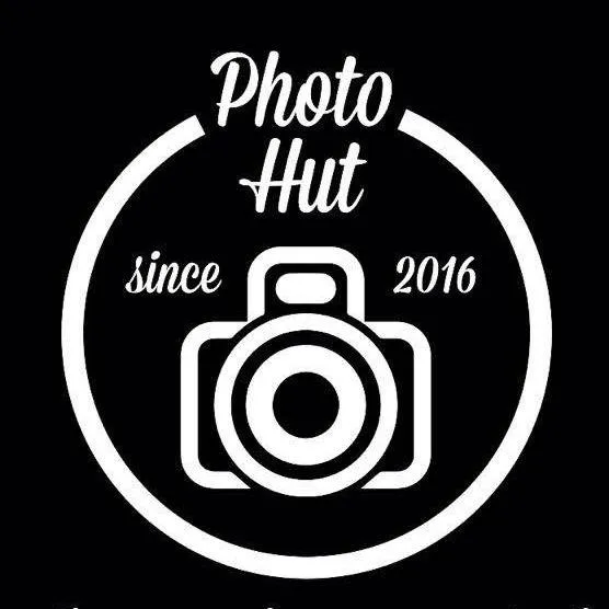 photohut04