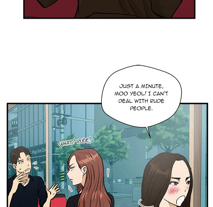 Mr. Kang - episode 24 - 84