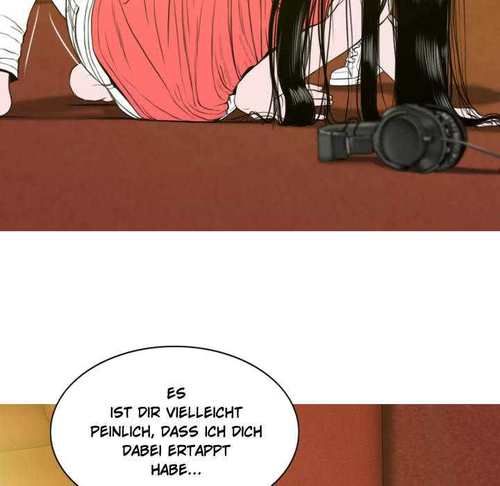 Sahnetörtchen - episode 8 - 66
