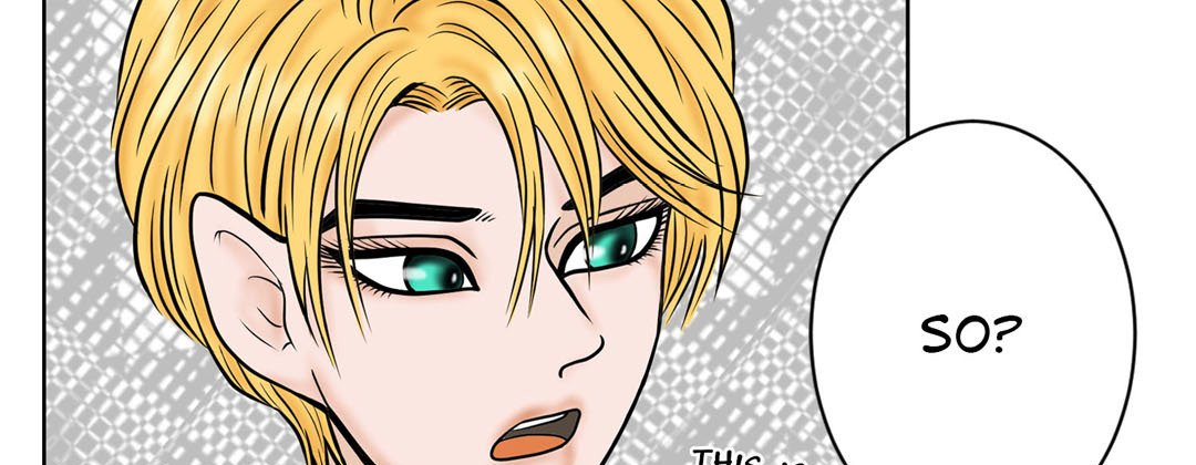 Living with The Wizard - episode 9 - 34