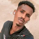 @mohancade391