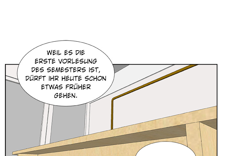 Die Legende vom Tiger,  der Sonne und dem Mond - episode 3 - 2