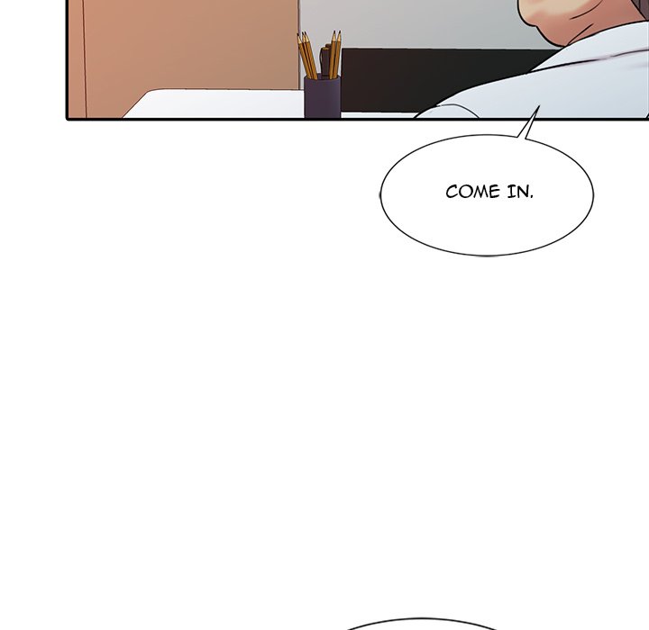 The Hand of Legend - episode 20 - 55