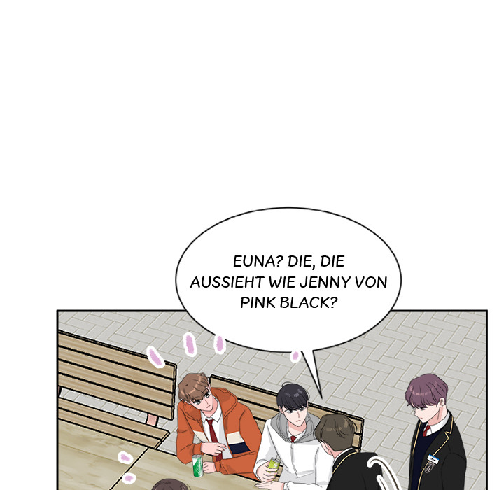 Willkommen im Zauberladen - episode 20 - 26