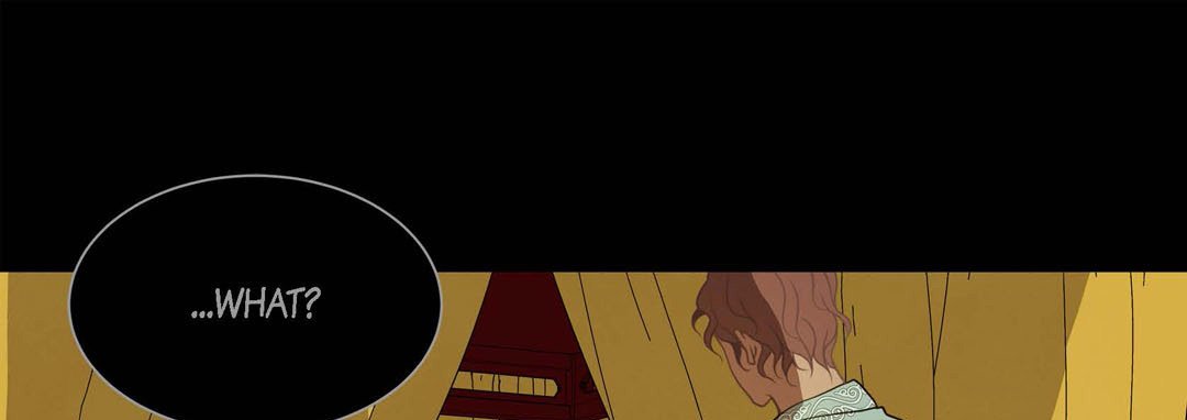 The Palace of Bardo - episode 40 - 60