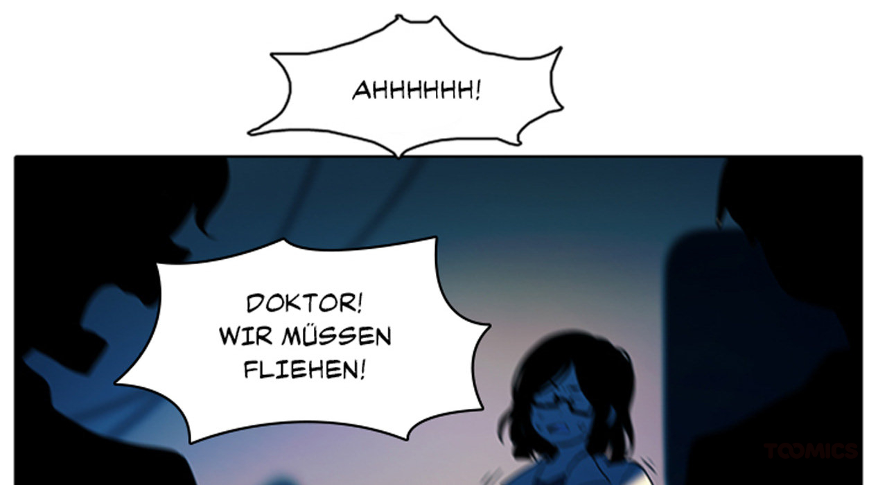 End und Save - episode 7 - 71