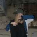 @ksxxwiii