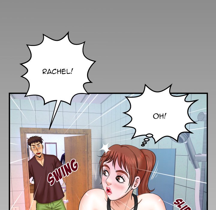 Secret Life - episode 25 - 86