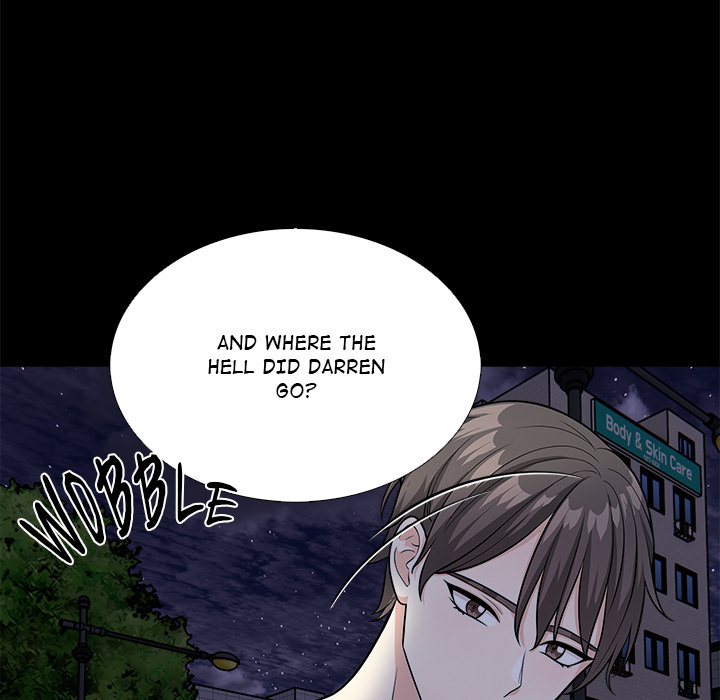 Locked With Her - episode 12 - 113