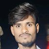 emotional_boy123457