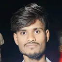 @emotional_boy123457